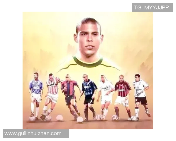 当前足球界的顶级球星是谁 谁能成为未来的传奇人物