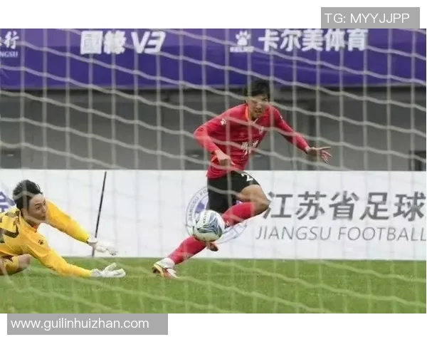 藏族足球明星崛起助力中国足球腾飞展现独特魅力与实力