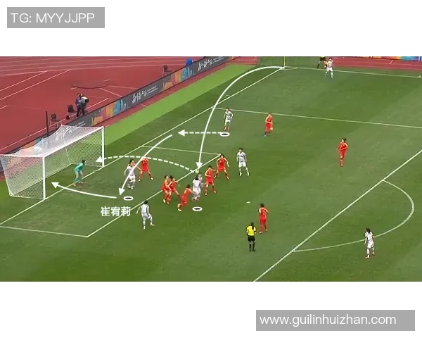 足球何时诞生球星背后的人物故事与成长路径分析