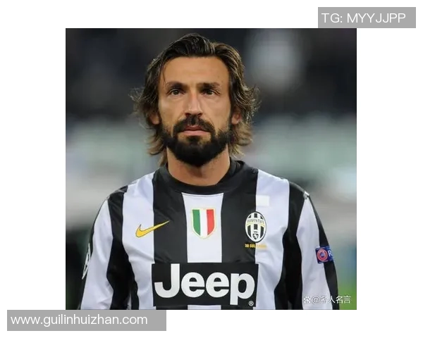 22号足球球星盘点 世界足坛顶尖球员身穿22号球衣的传奇时刻