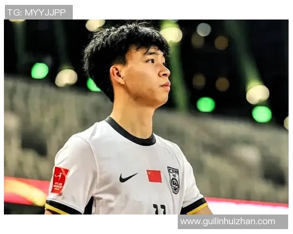 新生代足球星二代崭露头角 他们如何继承父辈的辉煌成就