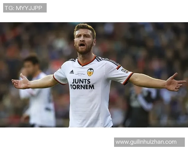 球星二选一足球大挑战：如何从众多顶级球员中做出选择